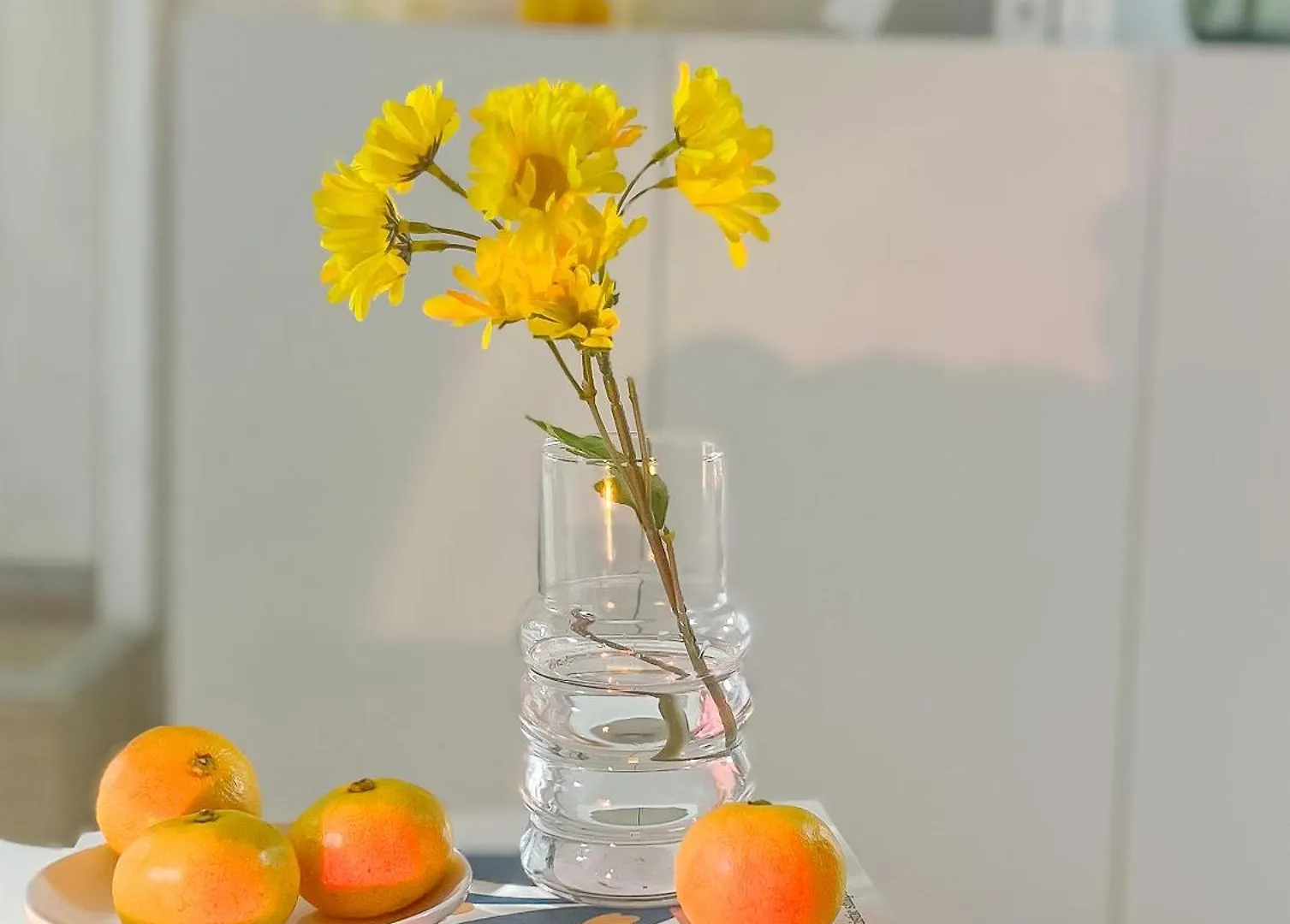 Apartamento Chustay Seúl Corea del Sur