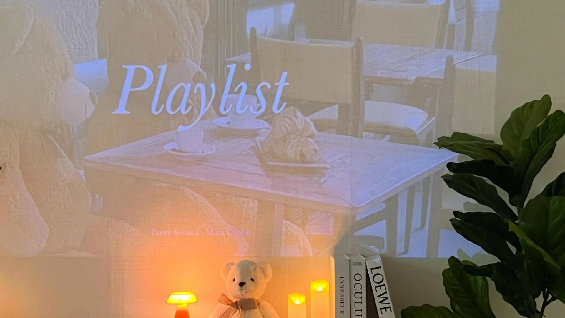 Apartamento Chustay Seúl